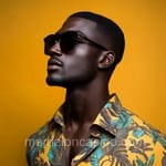 Avatar Lourdes Molina