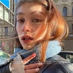 Avatar Tamara Sepúlveda