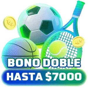 Accede a beneficios exclusivos de Casino Mamalon