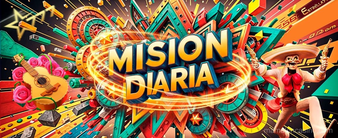 Torneos semanales con premios en efectivo y puntos VIP