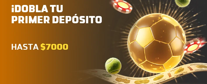 Lanzamiento de nuevas tragamonedas con jackpots progresivos