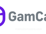 Método de pago seguro