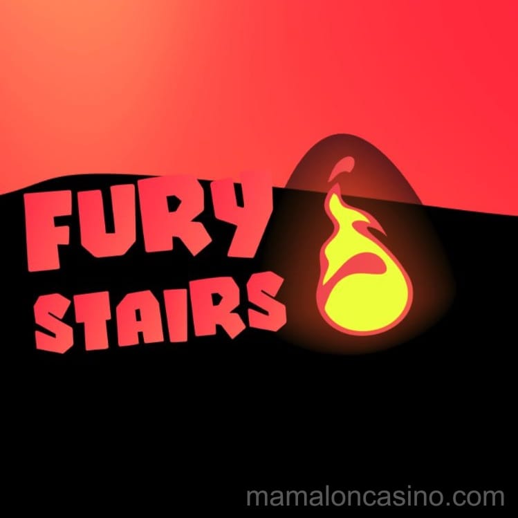 Imagen del juego Stairs
