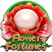 Imagen del juego Flower Fortunes