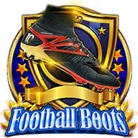 Imagen del juego Football Boots